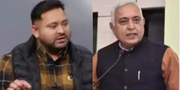 देवेश चंद्र ठाकुर जेडीयू सांसद, पटना राजनीति समाचार, सरकारी आवास विवाद बिहार, नीतीश कुमार जेडीयू, बिहार अफसरशाही खबर