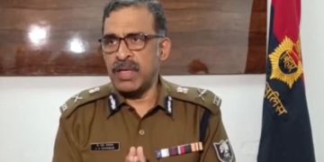 Bihar teacher recruitment investigation, बिहार शिक्षक बहाली फर्जीवाड़ा जांच, Vigilance department Bihar action, Fake degree teachers Bihar