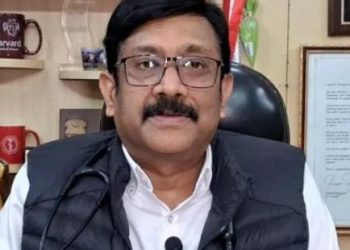 सर्दियों में सीने का दर्द, हार्ट अटैक जागरूकता अभियान, डॉ दिवाकर तेजस्वी हेल्थ टिप्स, Winter Heart Attack Symptoms