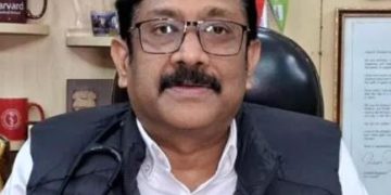 सर्दियों में सीने का दर्द, हार्ट अटैक जागरूकता अभियान, डॉ दिवाकर तेजस्वी हेल्थ टिप्स, Winter Heart Attack Symptoms