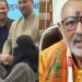 Nitish Kumar Hijab Controversy, Giriraj Singh Statement on Hijab, Pappu Yadav Bihar Politics, Bihar Hijab Issue News