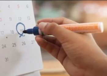 Bihar Holiday Calendar 2026, बिहार सरकार छुट्टियों की सूची, Government Office Holiday Bihar