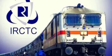 Railway Tatkal Ticket OTP System, PRS Counter Tatkal Booking Verification, Indian Railway New Tatkal Rule, Tatkal Ticket Booking Mobile OTP