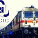 Railway Tatkal Ticket OTP System, PRS Counter Tatkal Booking Verification, Indian Railway New Tatkal Rule, Tatkal Ticket Booking Mobile OTP