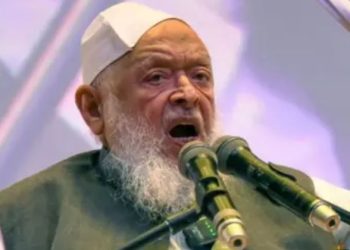 Bihar mob lynching protest, जमीयत उलेमा-ए-हिंद प्रेस बयान, Nalanda lynching case image, Atahr Hussain family justice, Mob lynching legal action