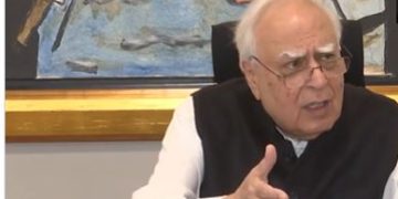 Kapil Sibal Rajya Sabha speech, कपिल सिब्बल संसद बयान, MGNREGA funding protest, Parliament democracy debate India
