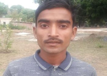 Jamui crime scene, Lakhan Yadav former naxal commander, Charkapathar police investigation, Bihar murder news