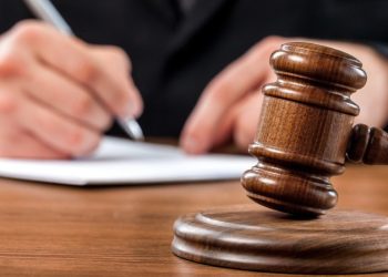 Patna National Lok Adalat banner, Civil Court Patna Lok Adalat, District Legal Services Authority Patna, Bihar Lok Adalat 2025