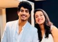 Smriti Mandhana Palash Mucchal Wedding Cancelled News Palash Mucchal Instagram Statement on Breakup Smriti Mandhana Viral Chat Controversy Palash Mucchal and Smriti Mandhana Relationship Story