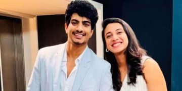 Smriti Mandhana Palash Mucchal Wedding Cancelled News Palash Mucchal Instagram Statement on Breakup Smriti Mandhana Viral Chat Controversy Palash Mucchal and Smriti Mandhana Relationship Story