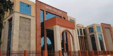 पटना पुलिस तबादला सूची, 46 थानों में नए थानाध्यक्ष, एसएसपी कार्तिकेय के शर्मा कार्रवाई, पटना कानून व्यवस्था सुधार, बिहार पुलिस लाइन हाजिर