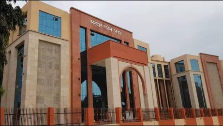 पटना पुलिस तबादला सूची, 46 थानों में नए थानाध्यक्ष, एसएसपी कार्तिकेय के शर्मा कार्रवाई, पटना कानून व्यवस्था सुधार, बिहार पुलिस लाइन हाजिर