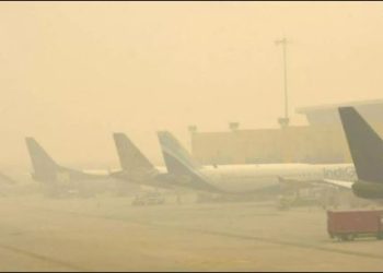 पटना एयरपोर्ट विंटर शेड्यूल, कोहरे में पटना एयरपोर्ट की उड़ानें, Patna Airport Flight Delay, Winter Fog Patna Airport