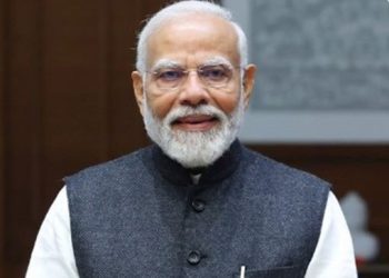 PM Modi addressing rally on Bengal politics, Narendra Modi speech against Mamata Banerjee, BJP NDA development agenda, West Bengal political clash Modi Mamata