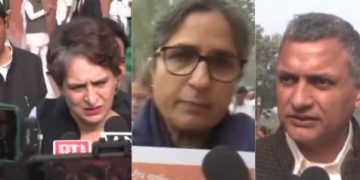 VB G Ramji Bill Lok Sabha, मनरेगा पर संसद में हंगामा, विपक्ष का विरोध प्रदर्शन, Shivraj Singh Chauhan Lok Sabha, ग्रामीण रोजगार योजना विवाद