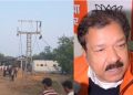 Rohtas Ropeway Accident Bihar, IIT Patna Ropeway Investigation, Dilip Jaiswal on Ropeway Case, Bihar Government Action on Ropeway