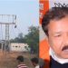 Rohtas Ropeway Accident Bihar, IIT Patna Ropeway Investigation, Dilip Jaiswal on Ropeway Case, Bihar Government Action on Ropeway