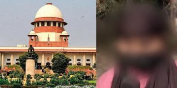 Unnao rape case Supreme Court hearing, Kuldeep Singh Sengar latest news, CBI appeal against bail, उन्नाव रेप केस सुप्रीम कोर्ट अपडेट