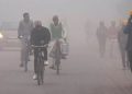 Bihar Weather Cold December, Aurangabad lowest temperature Bihar, Patna winter fog update