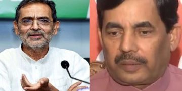 Amit Shah Bihar Politics Debate Image, Bihar SIR Controversy News Graphic, Rahul Gandhi vs NDA Political Reaction, Parliament Speech Amit Shah Photo,