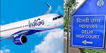 IndiGo Crisis Latest News, Delhi High Court on IndiGo, IndiGo Flight Cancellation Update, Aviation Ministry IndiGo Action