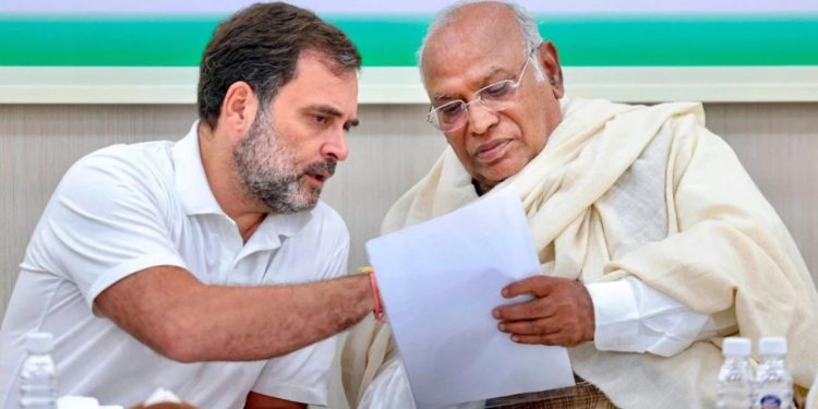 Bihar political turmoil news, Sanjay Singh Bihar minister statement, Congress MLA NDA switch news, Nitish Kumar NDA government Bihar