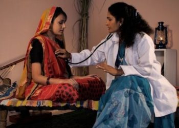 Bihar health department meeting, doctors incentive policy, government hospital Bihar, private practice ban news, rural healthcare Bihar