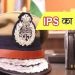 Bihar IPS officers transfer, Kundan Krishnan STF DG Bihar, Bihar Police headquarters, Cyber Crime IG Bihar, Bihar Police reshuffle news