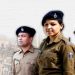 Bihar Police SI Prohibition Notification 2026, Bihar Police Vacancy apply online, BSSSC SI recruitment details, Bihar Police job 2026