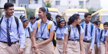 Bihar Private School Rules, RTE Act Implementation Bihar, Nitish Kumar Education Reform, Private School Regulation Bihar