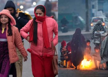 Bihar weather forecast map Rain and thunderstorm alert in Bihar Foggy morning in Gaya Bihar IMD weather update Bihar