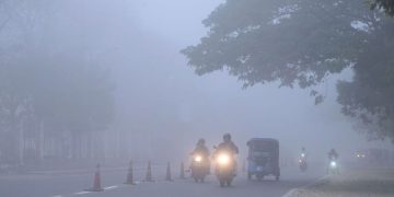 bihar-weather-cold-wave, bihar-fog-alert, bihar-temperature-drop, bihar-winter-season