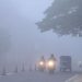 bihar-weather-cold-wave, bihar-fog-alert, bihar-temperature-drop, bihar-winter-season