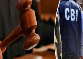 नीट की तैयारी करने वाली छात्रा के मौत मामले में होम डिपार्टमेंट के द्वारा सीबीआई जांच के लिए जारी किया गया अनुशंसा