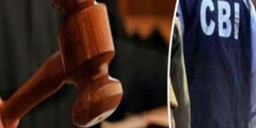 नीट की तैयारी करने वाली छात्रा के मौत मामले में होम डिपार्टमेंट के द्वारा सीबीआई जांच के लिए जारी किया गया अनुशंसा