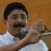 Dayanidhi Maran DMK MP, DMK leader controversial statement, North Indian women remark case, Court case against Dayanidhi Maran