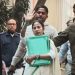 ED raid at IPAC office Kolkata, Mamata Banerjee controversy news, Pratik Jain IPAC raid image, Enforcement Directorate West Bengal news