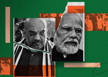 BJP 2026 election analysis, मोदी शाह चुनाव रणनीति, बंगाल तमिलनाडु केरल चुनाव अपडेट, पूर्वोत्तर राजनीतिक हालात, भारतीय जनता पार्टी चुनावी चुनौतियां