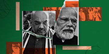 BJP 2026 election analysis, मोदी शाह चुनाव रणनीति, बंगाल तमिलनाडु केरल चुनाव अपडेट, पूर्वोत्तर राजनीतिक हालात, भारतीय जनता पार्टी चुनावी चुनौतियां