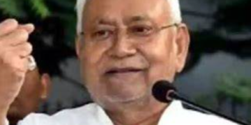 NDA सरकार का बड़ा तोहफा, 17 हजार पदों पर होगी बहाली