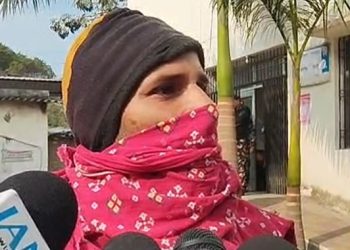 Shambhu Girls Hostel student death investigation, Gardanibagh Hospital DNA test, SIT team Bihar, CBI inquiry demand family