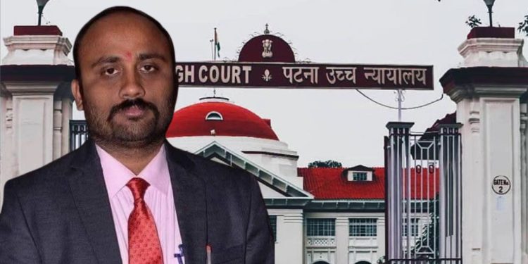 Shambhu Girls Hostel Patna, NEET student assault Bihar, CBI investigation Shambhu Hostel, Patna High Court hearing, महिला सुरक्षा मामले पटना