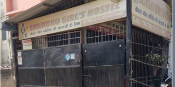 Patna Hostel Case FSL report, RJD leaders statement on student death, नीट छात्रा मौत पटना, Bihar political controversy, Nitish government under attack