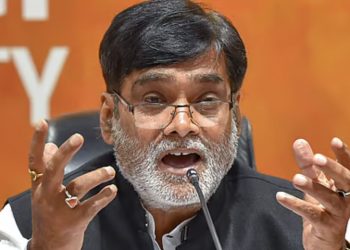 Ram Kripal Yadav Bihar, RJD MLA News, Tejashwi Yadav Statement, Bihar NDA Politics