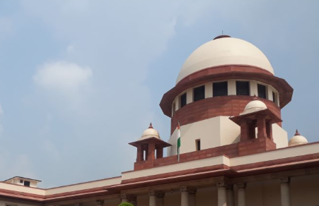 UGC इक्विटी रेगुलेशंस 2026 पर सुप्रीम कोर्ट का ब्रेक: फिलहाल 2012 का नियम प्रभावी; जानें पूरी बात