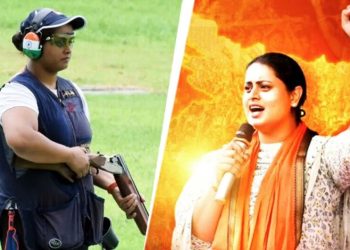 Shreyasi Singh Fortuner SUV, Nitish Kumar Ford EcoSport car, Samrat Choudhary Bolero Neo, Bihar ministers car list, Shreyasi Singh VIP car number