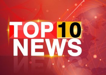 NEET student case Bihar image, Tejashwi Yadav press conference, Giriraj Singh statement photo, Tej Pratap bungalow news image, Nalanda police viral video screenshot, Pawan Singh wife Jyoti Singh Instagram post