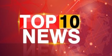 NEET student case Bihar image, Tejashwi Yadav press conference, Giriraj Singh statement photo, Tej Pratap bungalow news image, Nalanda police viral video screenshot, Pawan Singh wife Jyoti Singh Instagram post