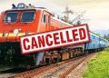 Kamakhya Express Cancelled, Fog Effect on Trains, Bihar Railway Update, Mahananda Express News, Indian Railways Fog Issue