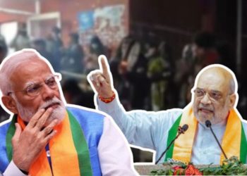 UGC rules Supreme Court stay news, Giriraj Singh statement on Sanatan, Modi Shah thanked by Giriraj Singh, UGC equality rules controversy India, Supreme Court decision on UGC rules